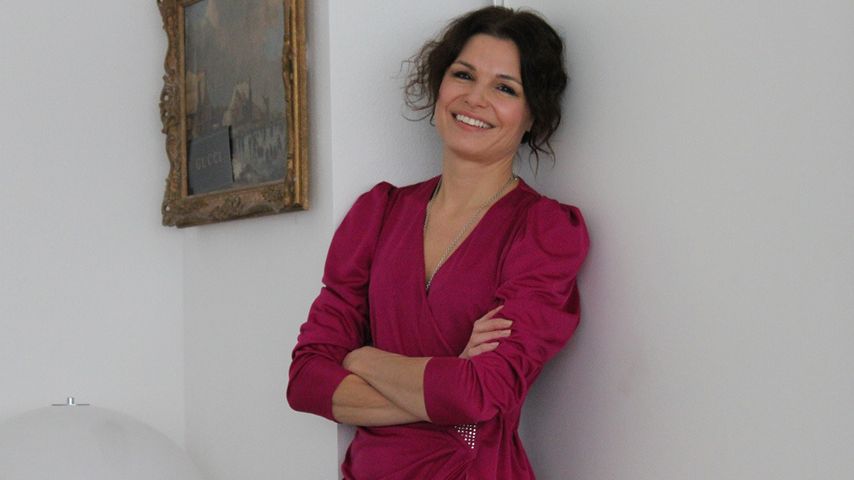 Tabea Heynig