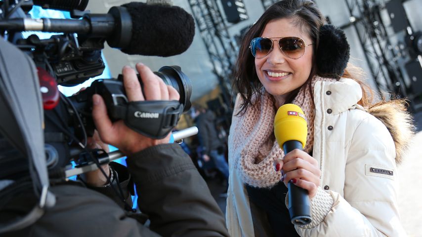 Tanja Tischewitsch