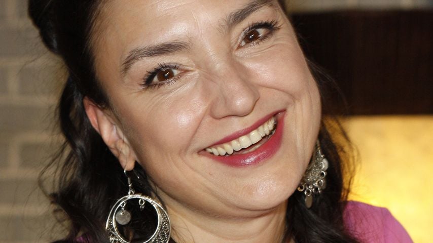 Tatjana Clasing
