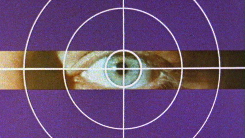 Tatort
