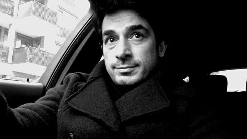 Nach Serien-Aus: Was macht eigentlich Ex-GZSZ-Star Tayfun?