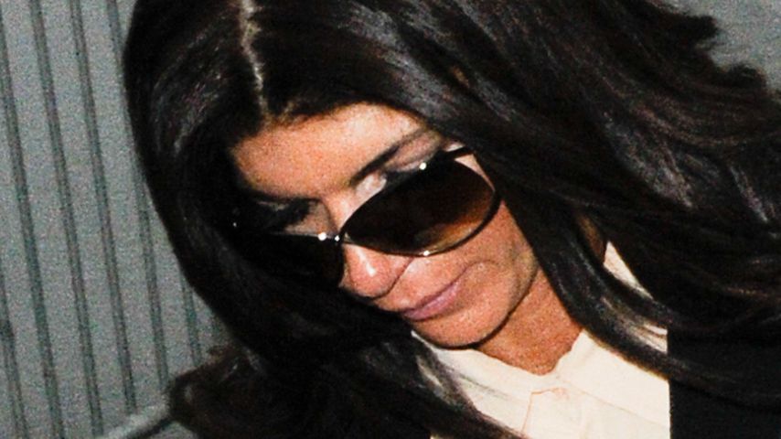 Teresa Giudice