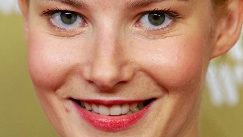 Teresa Weißbach