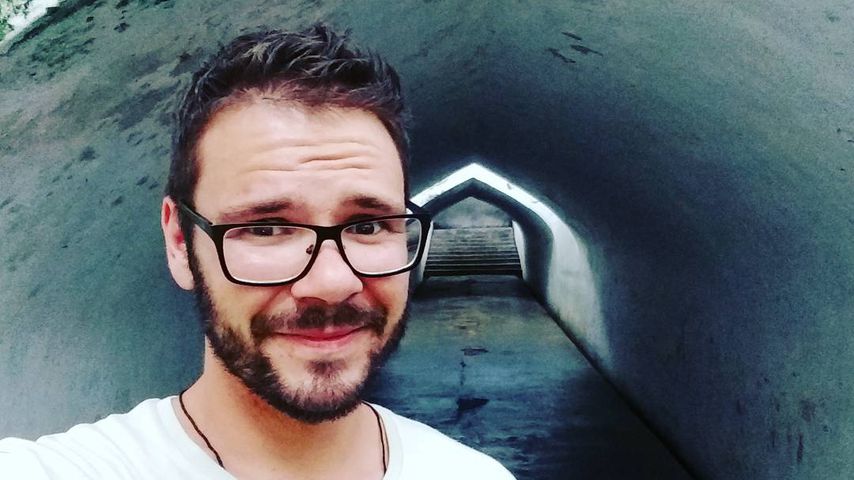 GZSZ-Aus für Tuner? SO lustig will Thomas mal aussteigen!