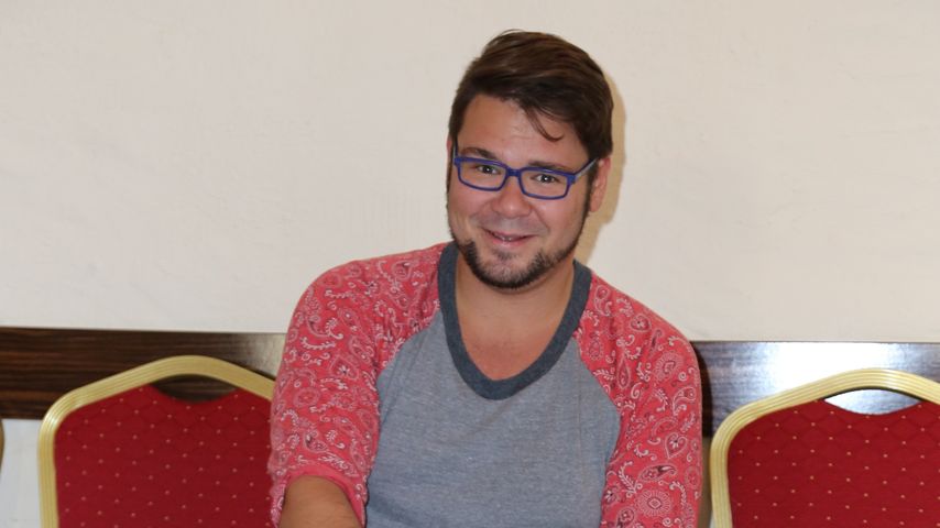 Thomas Drechsel