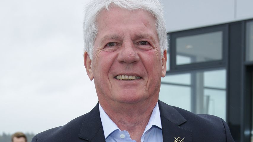 Thomas Stein