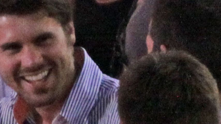 Thore Schölermann