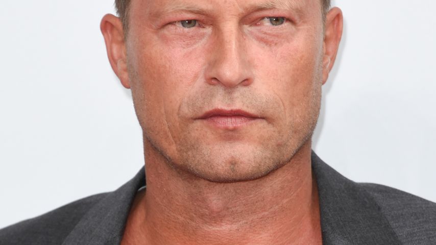 Til Schweiger