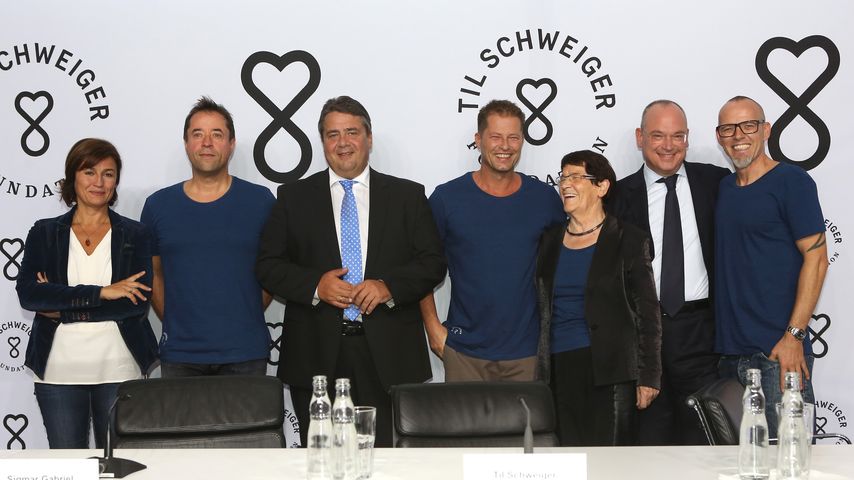 Til Schweiger
