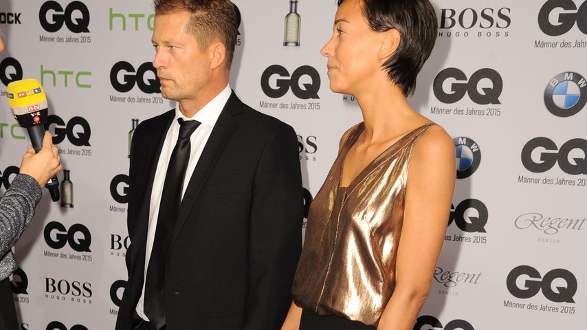 Til Schweiger