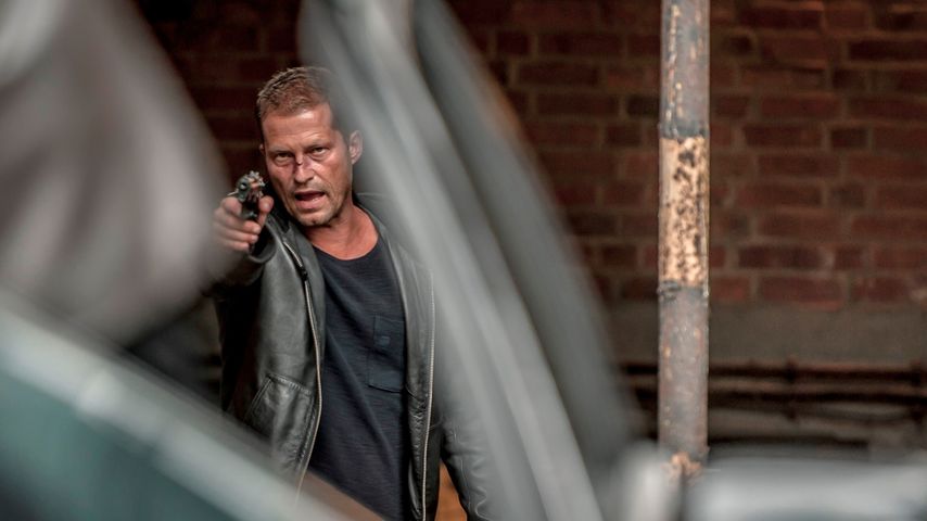Til Schweiger