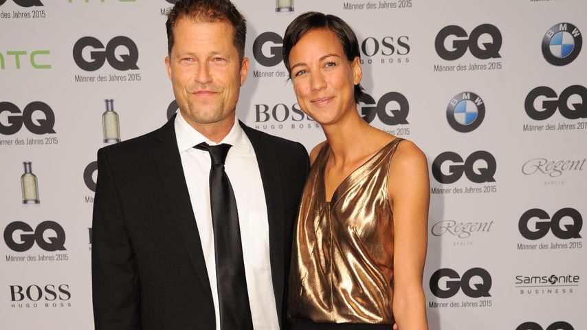 Til Schweiger