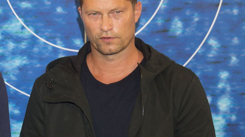 Til Schweiger