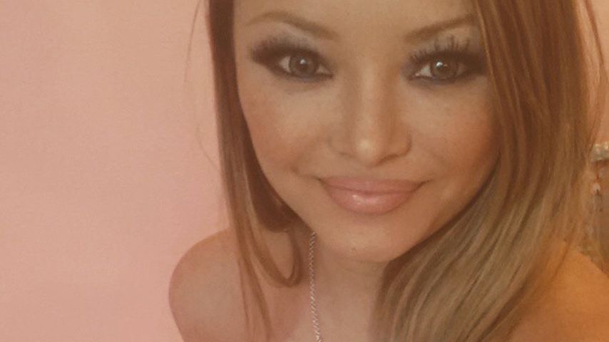 Tila Tequila und Isabella Monroe Nguyen