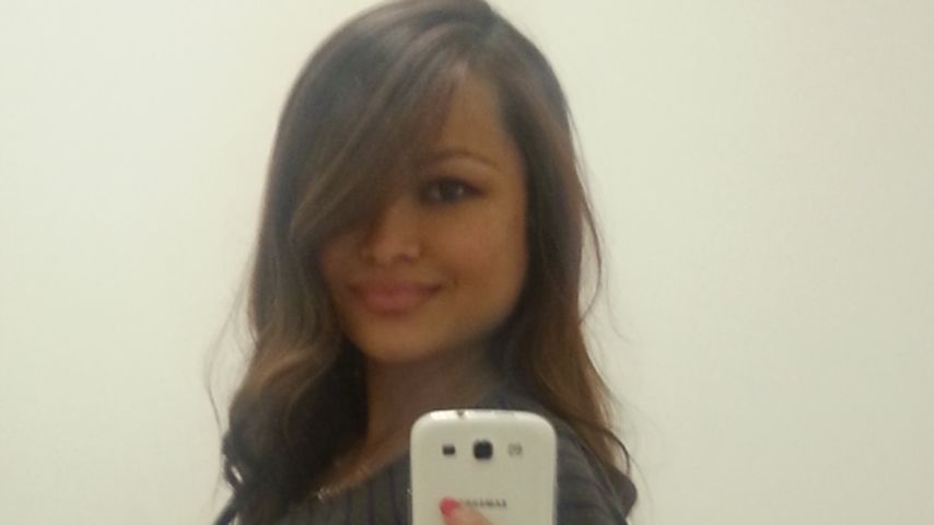 Tila Tequila