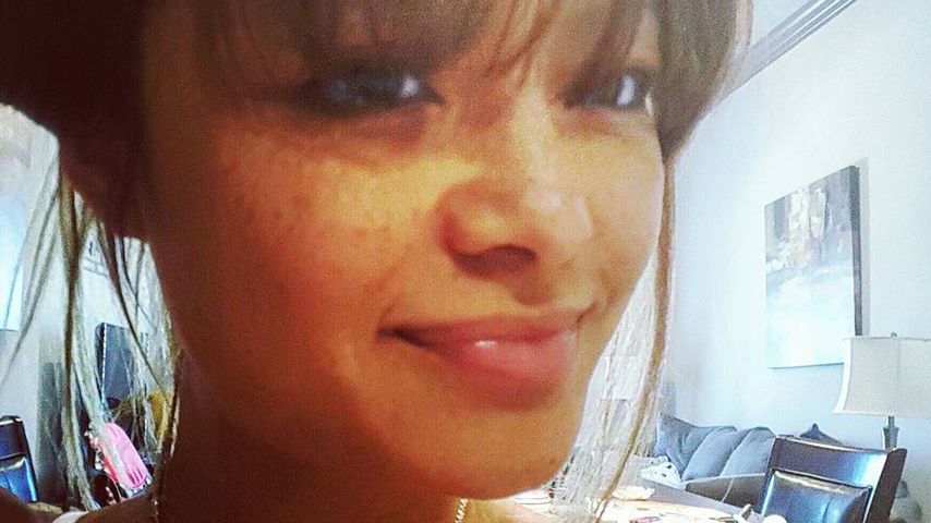 Tila Tequila