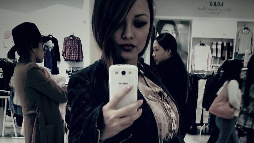 Tila Tequila