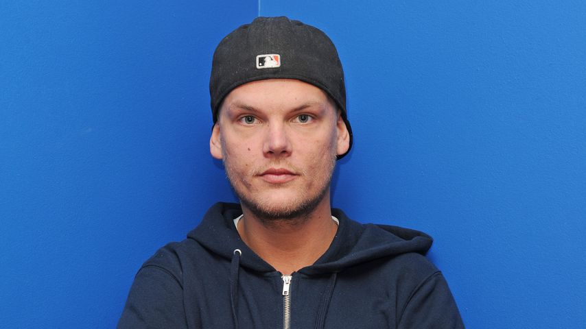 Nach Aviciis Tod: Seine Eltern erben sein Millionen-Vermögen