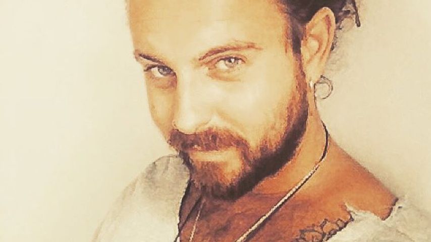 "Geile Weiber": Tim Niesel macht den "Bachelor"-Girls-Check!