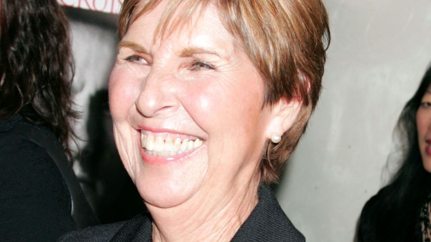 Mary Lee South
