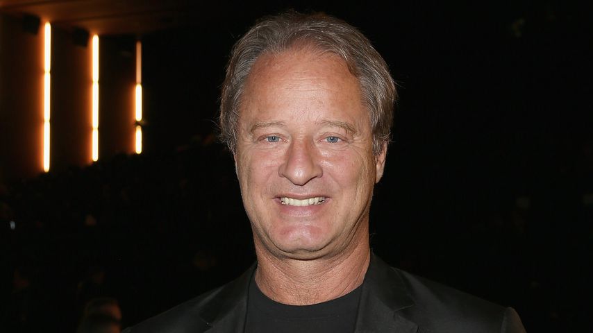 Tom Gerhardt 20 Jahre nach