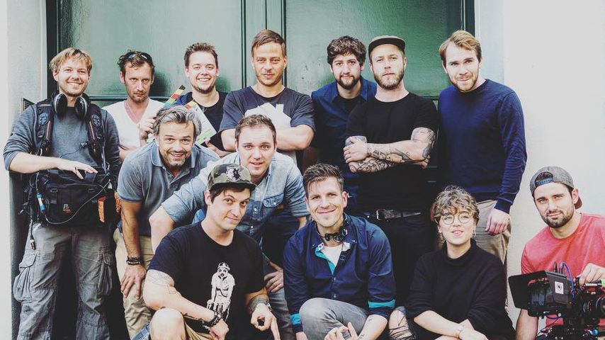 "Game of Thrones"-Memes im wahren Leben: Clip wird Netz-Hit!