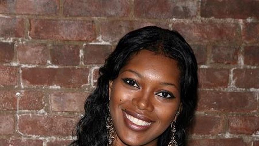 Jessica White