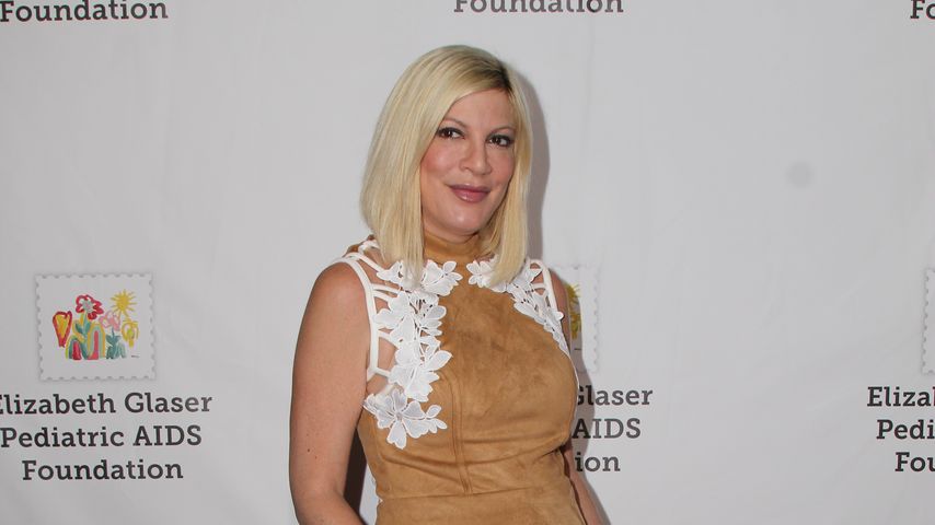 "A Time for Heroes"-Family Festival in Los Angeles