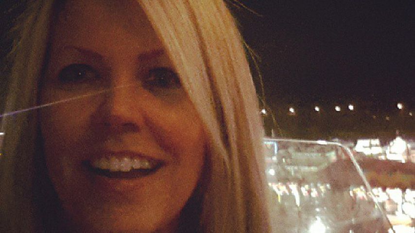 Tracey Birdsall, Schauspielerin