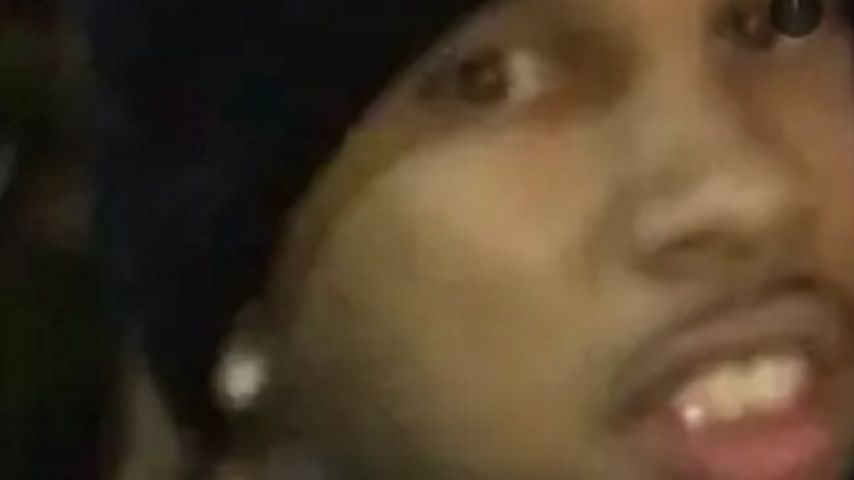 Tyga