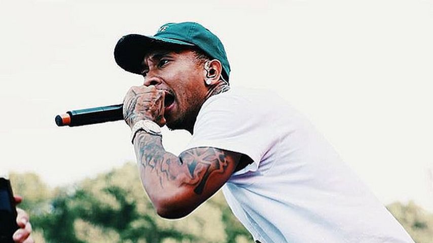 Tyga