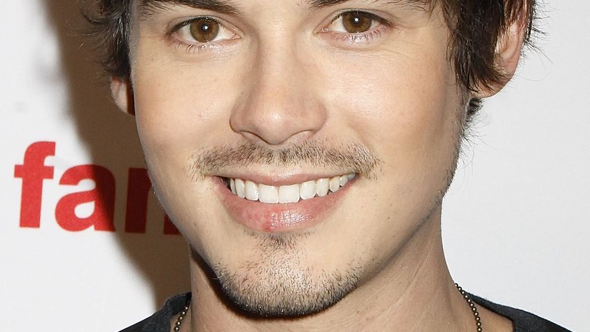 Tyler Blackburn