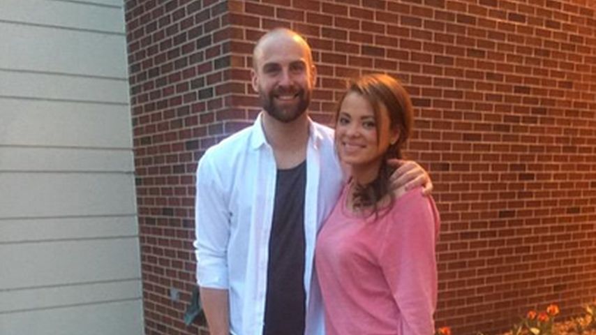 Tyler Sash