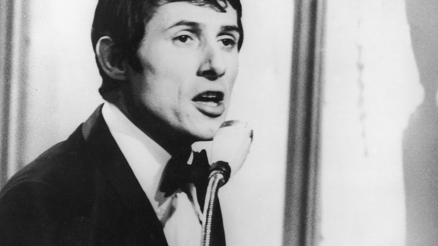 Udo Jürgens