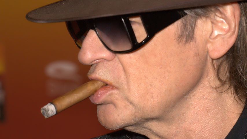 Udo Lindenberg