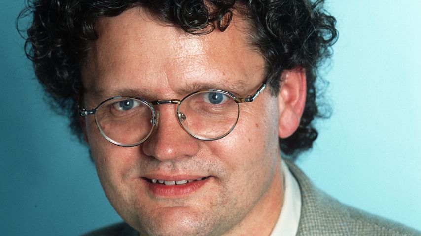 Ulli Potofski
