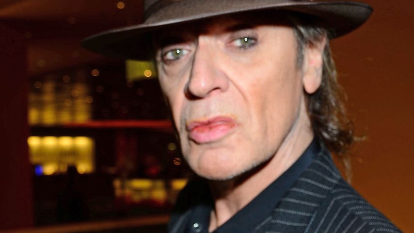 Udo Lindenberg