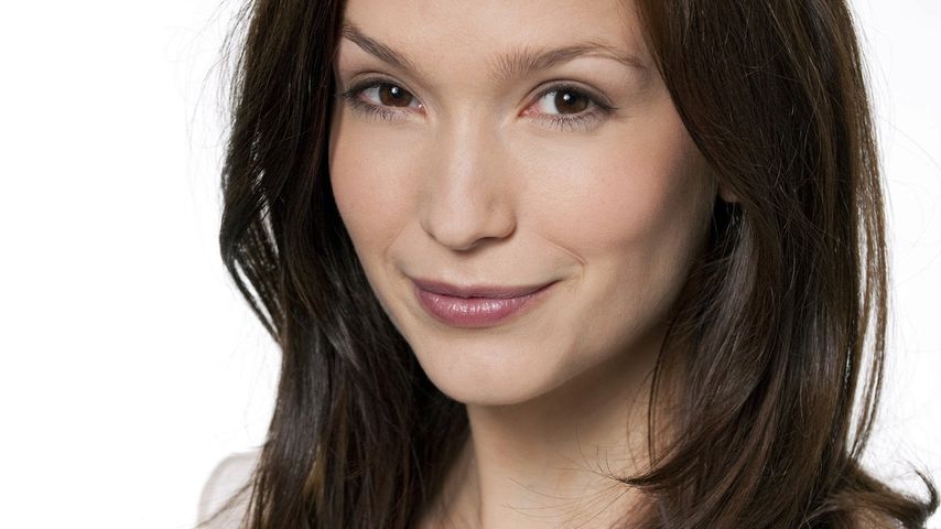 Uta Kargel