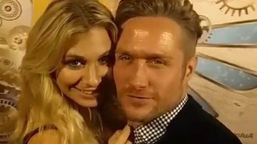 Miss Hollywood Für Den Schwanz Miss Hollywood Für Den Schwanz