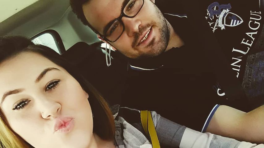 TBL-Vanessa ist schwanger: So reagierten die Kandidaten!