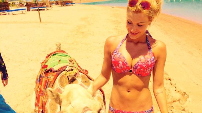 Vivien Konca
