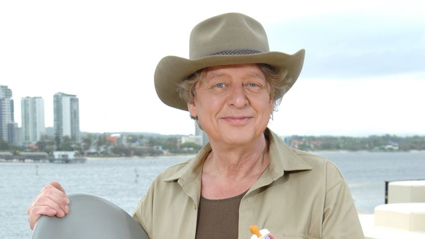 Walter Freiwald