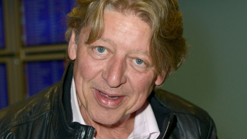 Walter Freiwald