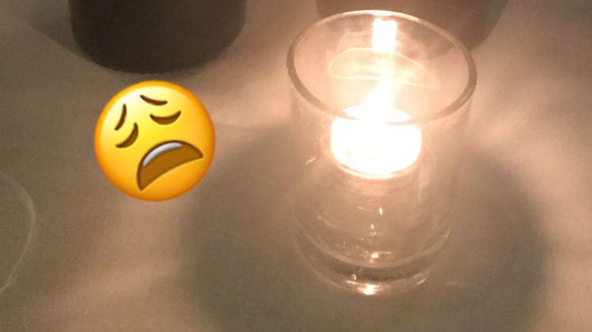 Weinflaschen von Eva Longoria