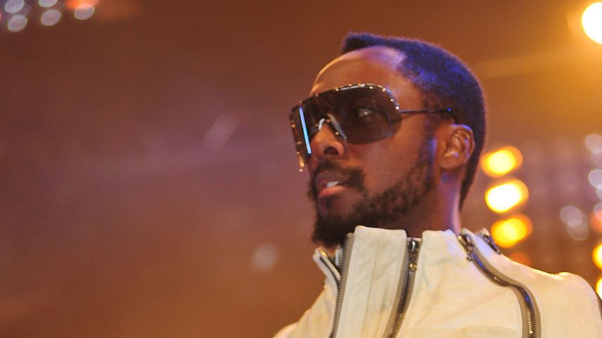 Will.i.am