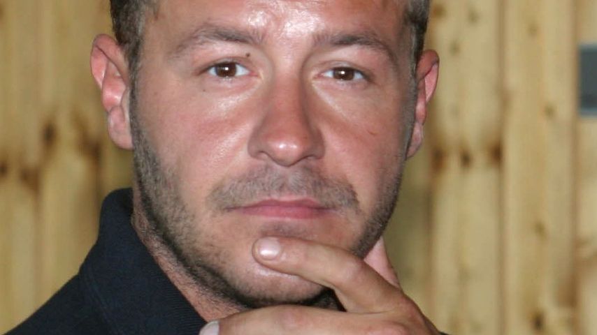 Willi Herren
