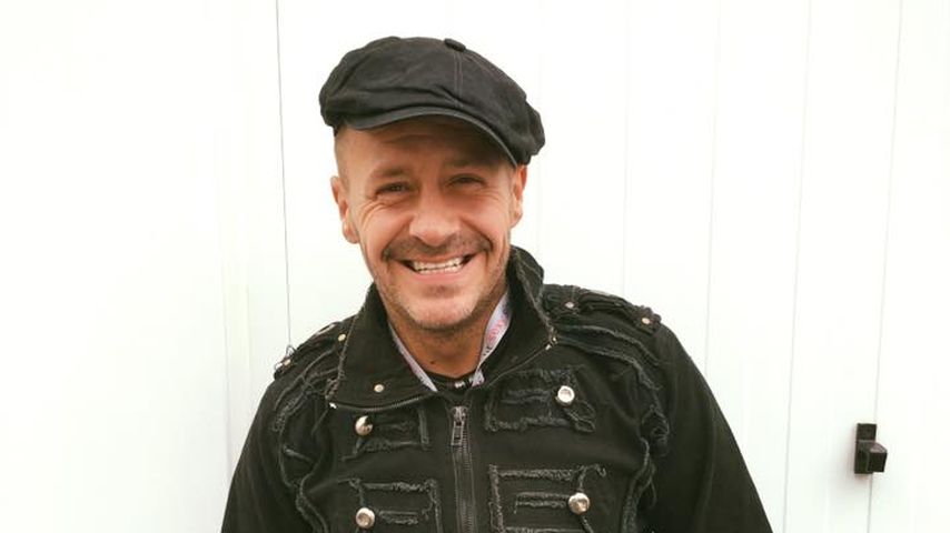 Willi Herren, Entertainer