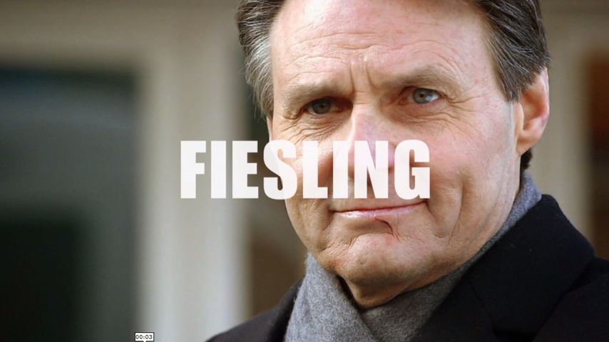 Wolfgang Bahro