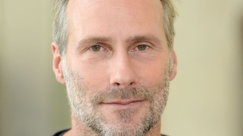 Sparmaßnahmen sorgen für Unstimmigkeiten beim "Tatort"