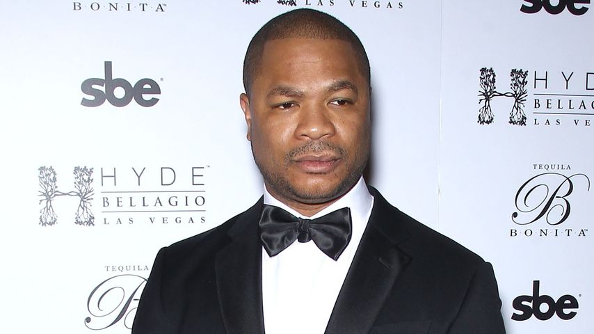 Xzibit